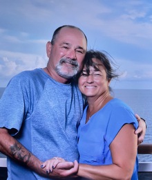 Cruise Planners